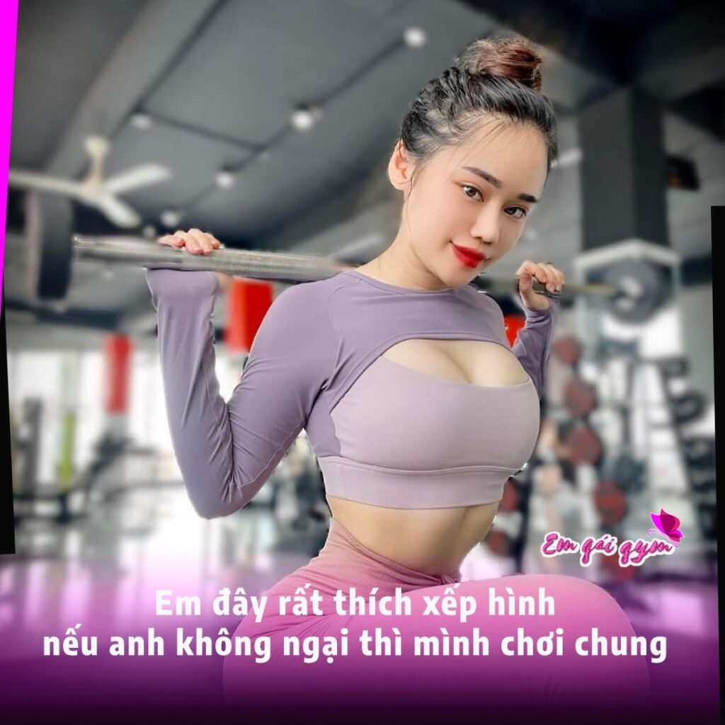 Ảnh Gái Siêu Cute Xu Hướng Mới Trong Thế Giới Số Nguồn Cảm Hứng Sáng Tạo Và Tranh Luận