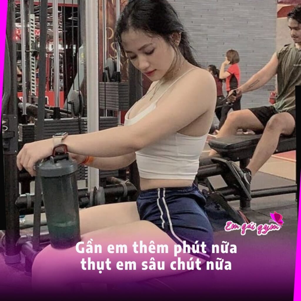 Hình Ảnh Con Gái Xinh Hành Trình Tỏa Sáng Và Đột Phá Trong Thế Giới Mạng Xã Hội