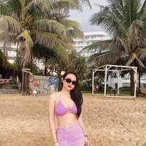 Gái Đẹp Không Mặc Quần Áo Tìm Hiểu Vẻ Đẹp Truyền Cảm Trong Thời Hiện Đại
