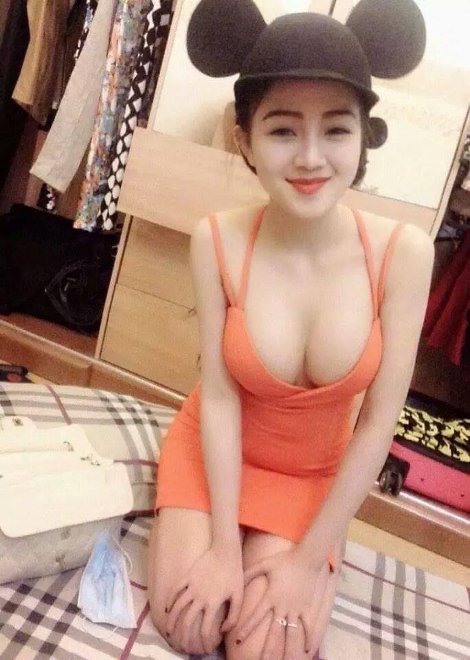 Gái Xinh Trần Chuồng Bạn Đã Biết Đủ Về Các Vấn Đề Đạo Đức, Pháp Lý Và Xã Hội Liên Quan Chưa