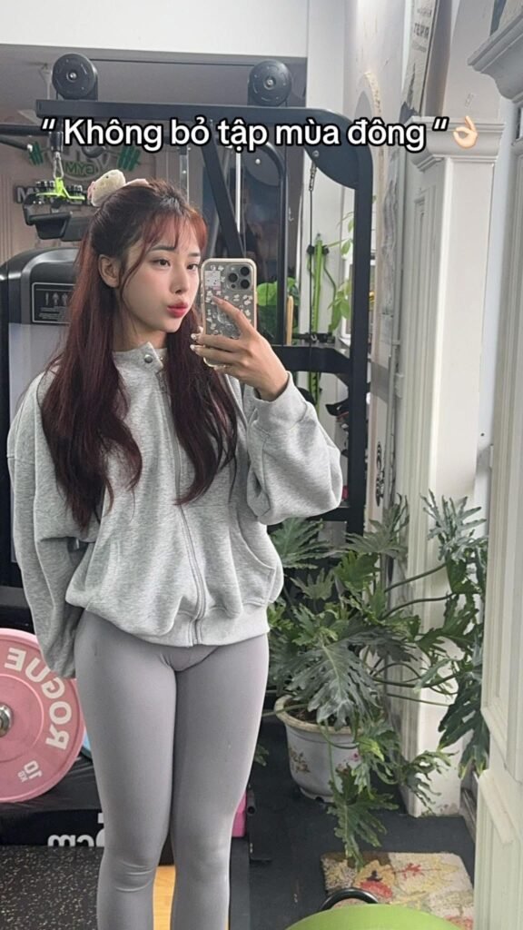 Hinh Co Gai Khoc Dep Tầm Nhìn Xã Hội, Pháp Lý Và Đạo Đức Trong Thời Đại Số