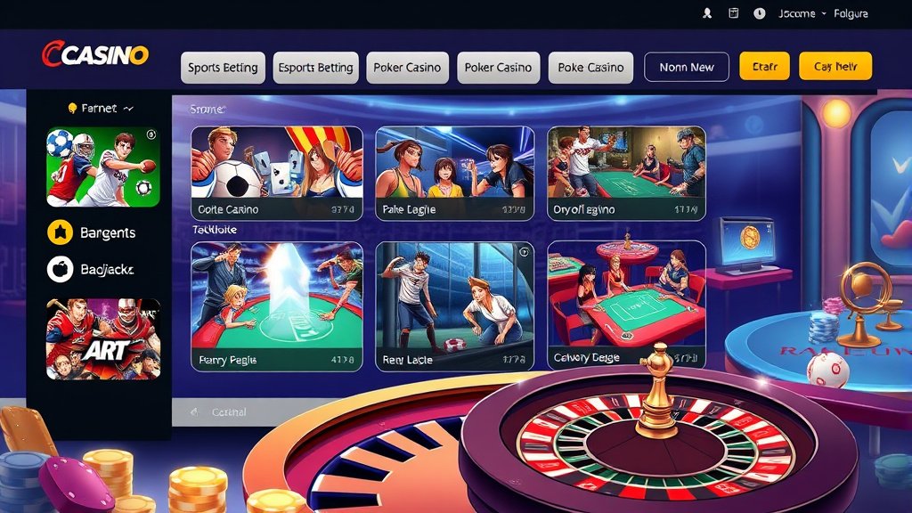 VN88 Slot Tỷ Lệ Quay Thưởng Vượt Trội So Với Đối Thủ Cùng Phân Khúc