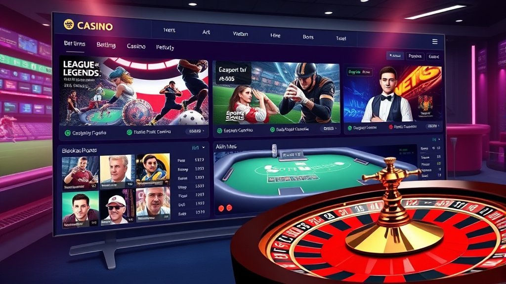 Chuyên gia nhận định – Crystal Palace vs Nottingham Forest Ngoại hạng Anh cùng KeoNhaCai Cuộc đọ sức đáng chú ý của các đại diện thủ đô và thành phố Nottingham